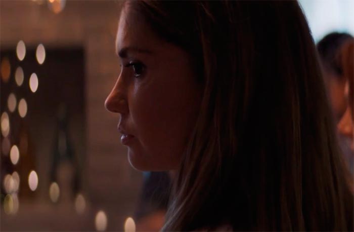 кадр Просточеловек 9