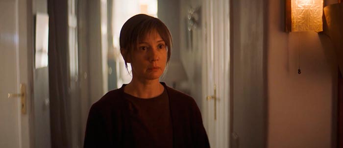 кадр Просточеловек 10