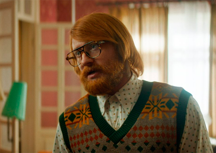 кадр Простоквашино 6