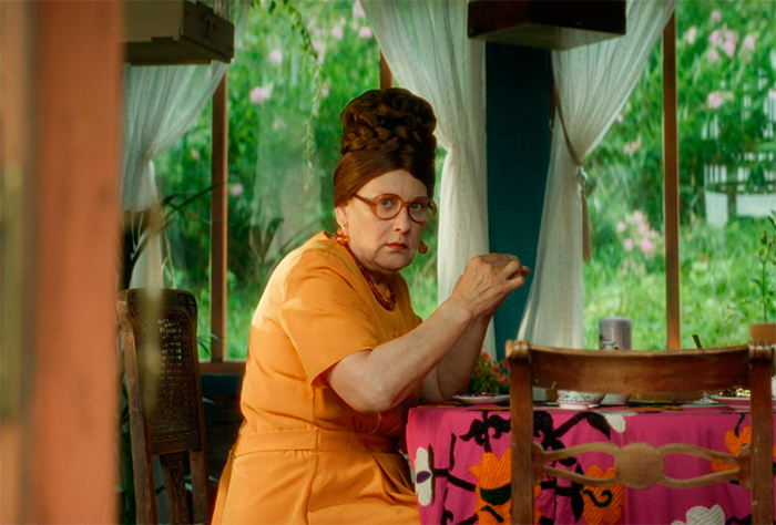 кадр Простоквашино 10