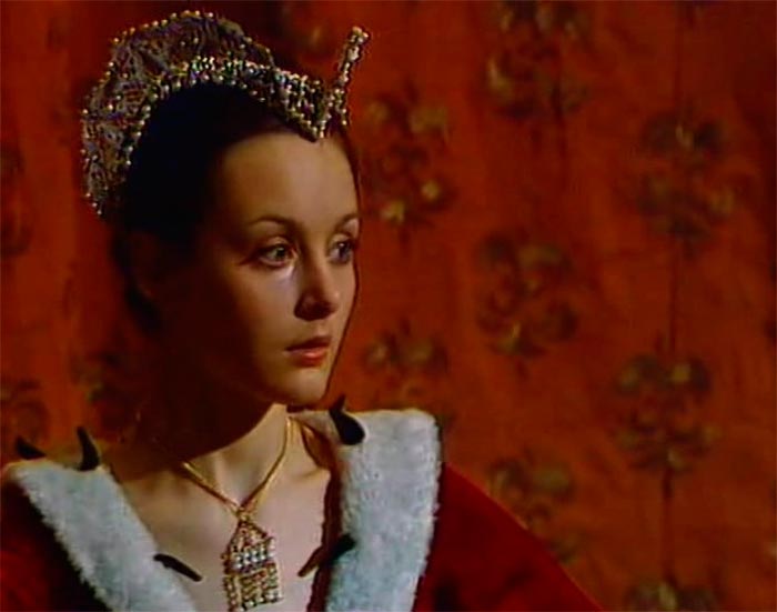 кадр Провинциальная история 5