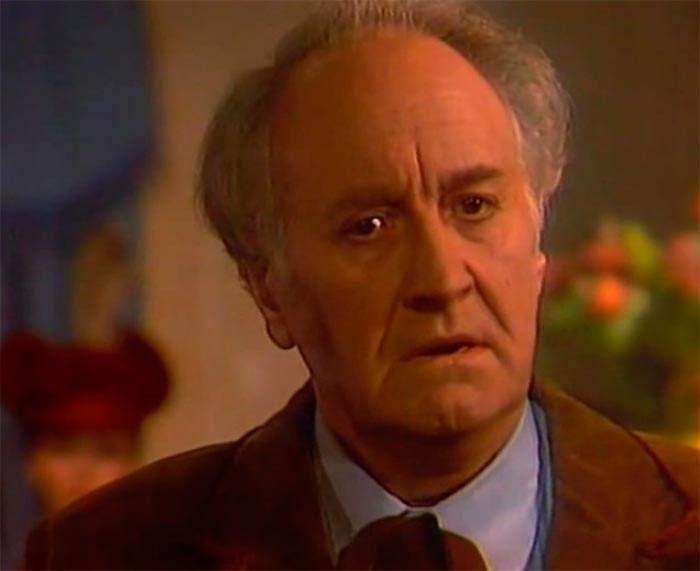 кадр Провинциальная история 6