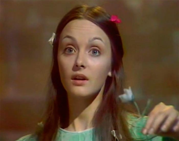 кадр Провинциальная история 7