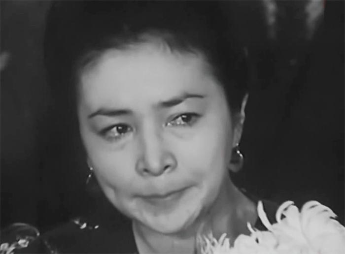 Кадр из фильма Провинциальный роман кадр Провинциальный роман 8