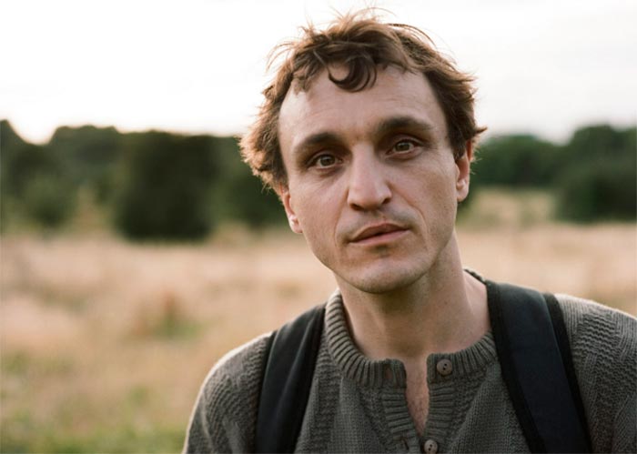 кадр Птица 3