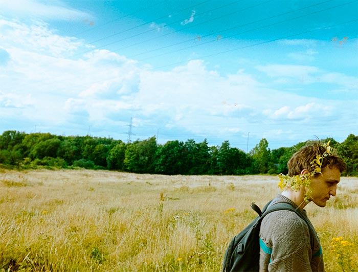 кадр Птица 4