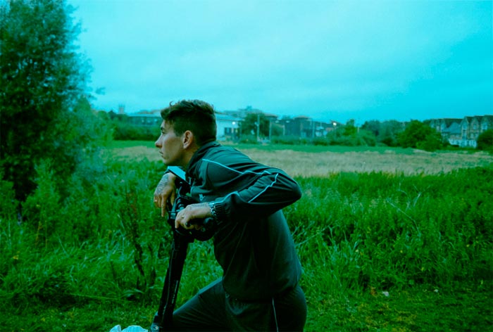 кадр Птица 9