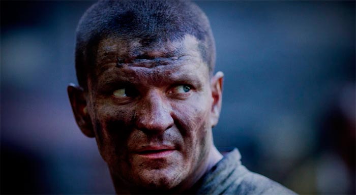 Кадр из фильма Пуля Дурова кадр Пуля Дурова 8