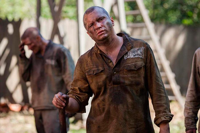 Кадр из фильма Пуля Дурова кадр Пуля Дурова 9