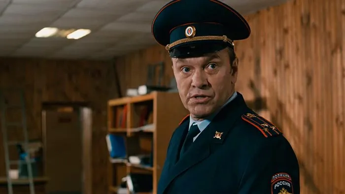 кадр Пуля Дурова 10