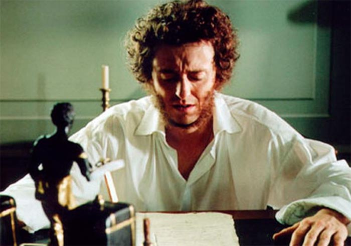 кадр Пушкин: последняя дуэль 8