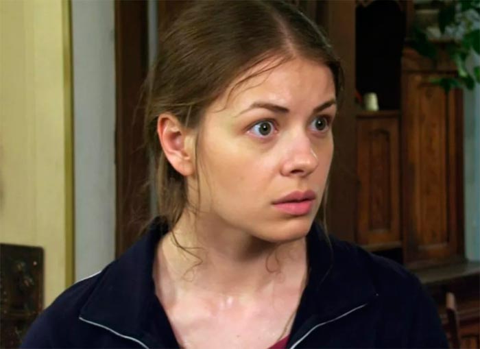 кадр Путь к сердцу мужчины 2