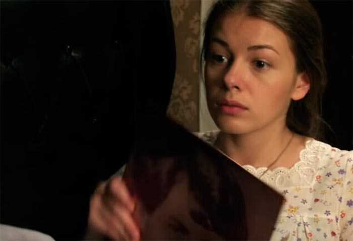 кадр Путь к сердцу мужчины 3