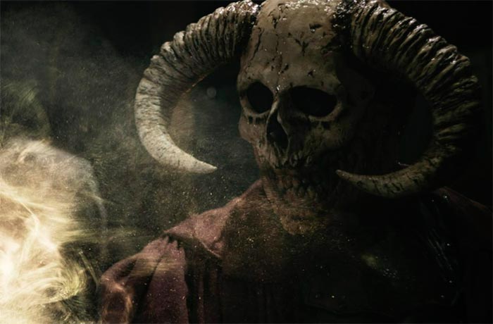 кадр Путь рыцаря 4