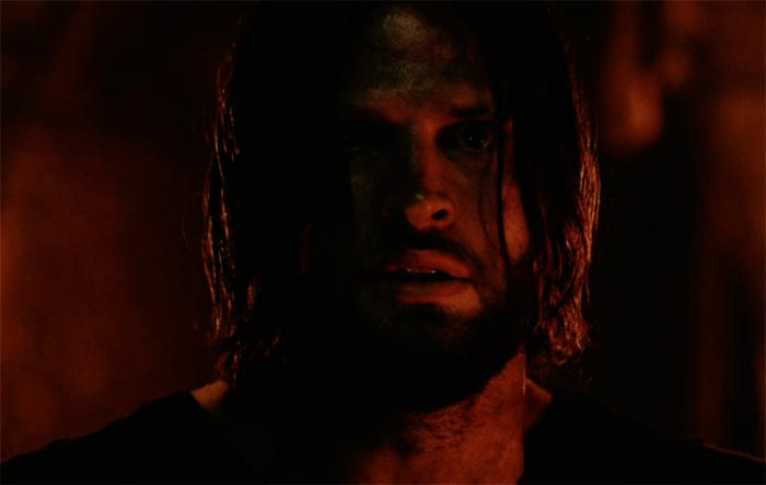 кадр Путь рыцаря 5