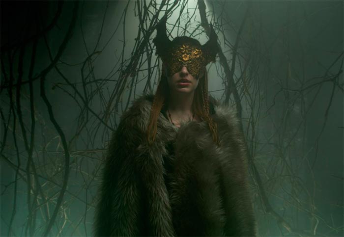 кадр Путь рыцаря 6