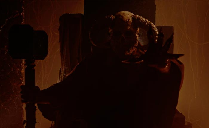 кадр Путь рыцаря 7