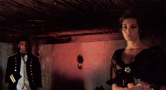 Кадр из фильма Путь в высший свет кадр Путь в высший свет 6