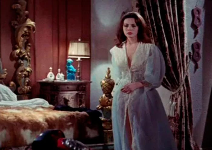 Кадр из фильма Путь в высший свет кадр Путь в высший свет 11