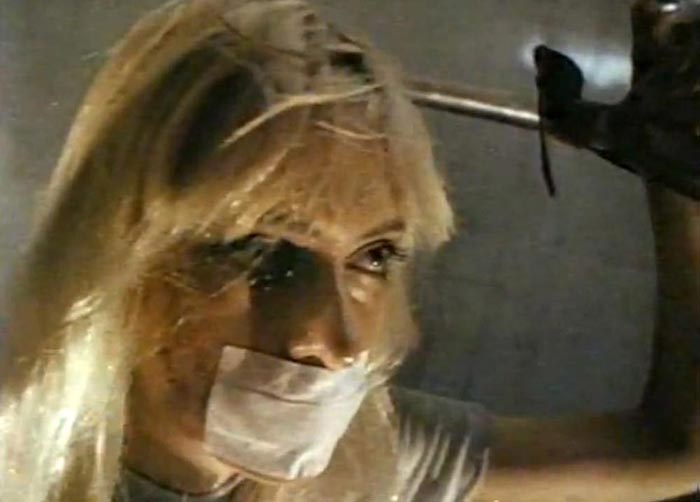 Кадр из фильма Путана кадр Путана 9