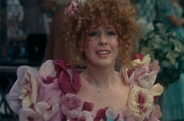 Кадр из фильма Путешествие мсье Перришона кадр Путешествие мсье Перришона 3