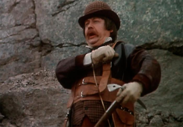 Кадр из фильма Путешествие мсье Перришона кадр Путешествие мсье Перришона 6