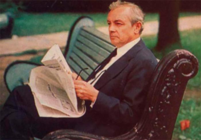 кадр Путешествие в другой город 6