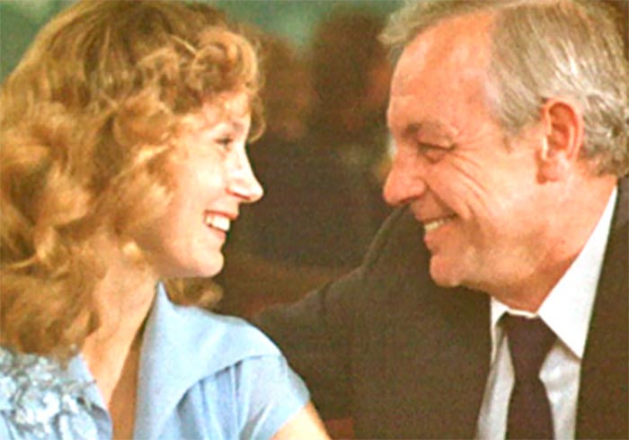 кадр Путешествие в другой город 8