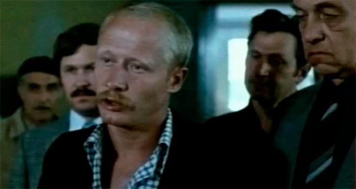 кадр Путешествие в другой город 9