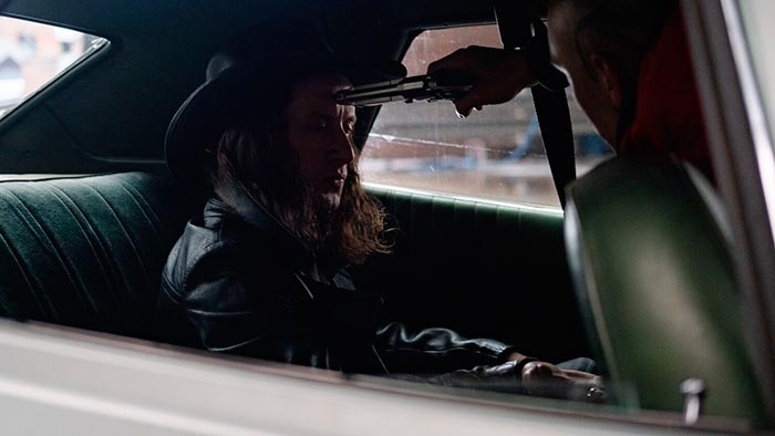 кадр Пять фунтов искупления 5