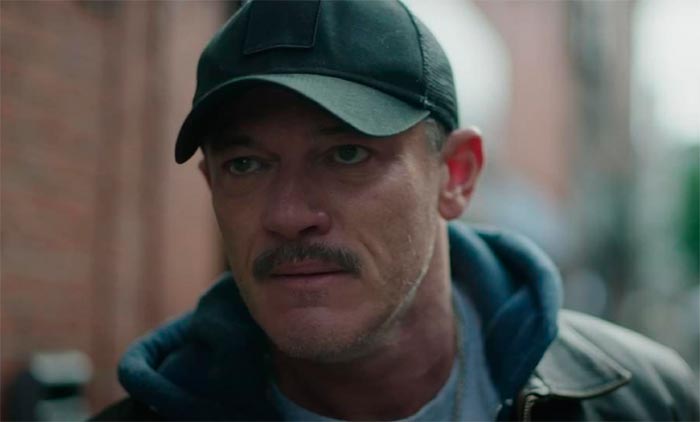 кадр Пять фунтов искупления 6