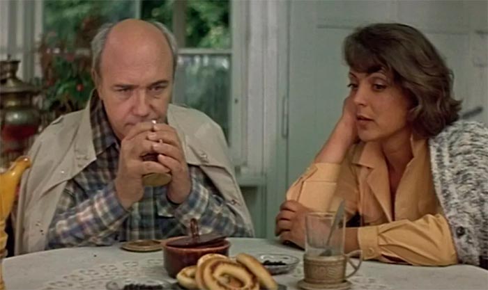 кадр Пять минут страха 2