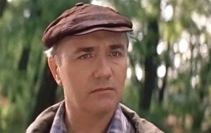 кадр Пять минут страха 3