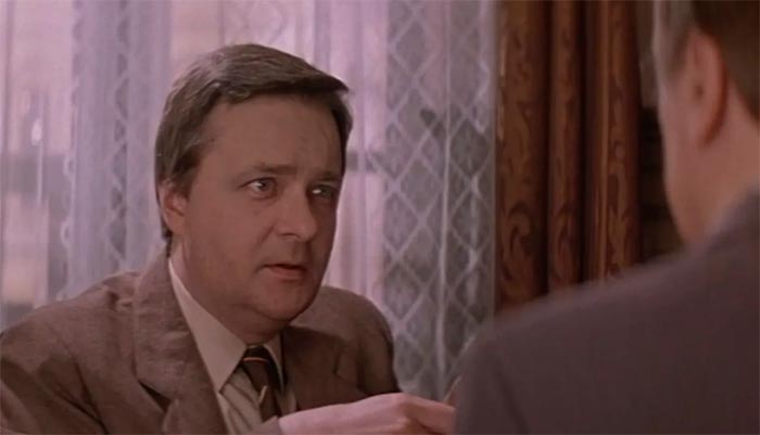 кадр Пять минут страха 4