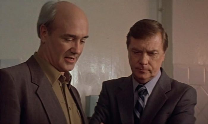 кадр Пять минут страха 5