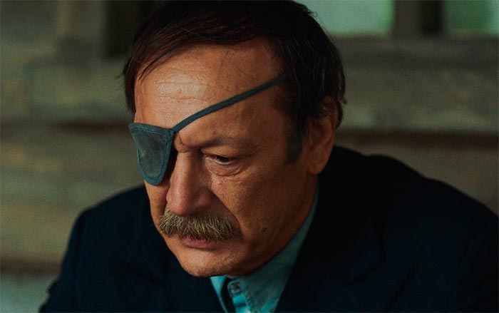 кадр Пять сыновей Марии 2