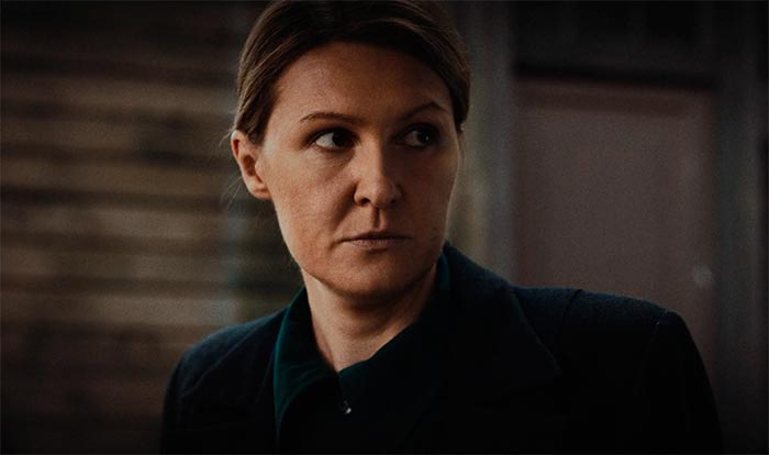 кадр Пять сыновей Марии 3