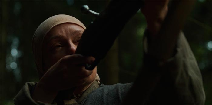 кадр Пять сыновей Марии 6