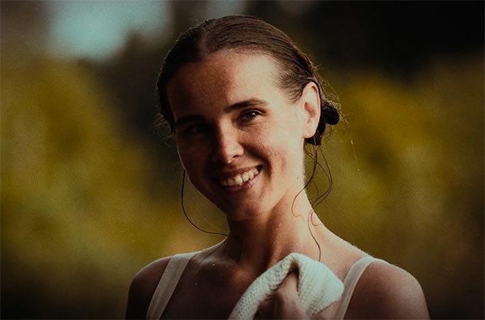 кадр Пять сыновей Марии 9