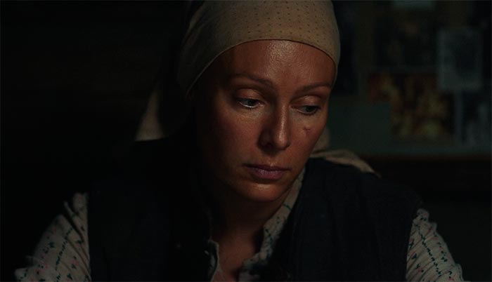 кадр Пять сыновей Марии 10