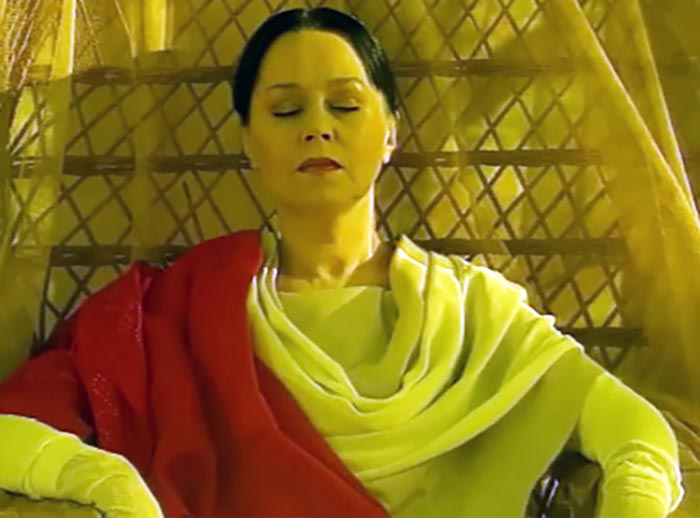 кадр Пять углов 4