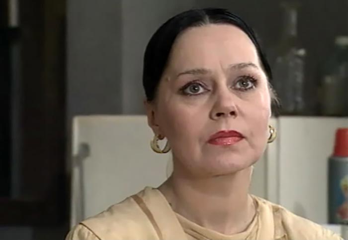 кадр Пять углов 5