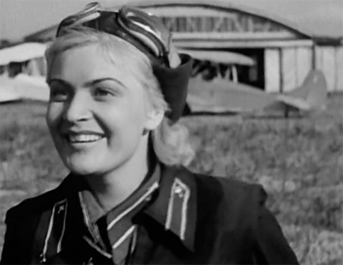 кадр Пятый океан 2