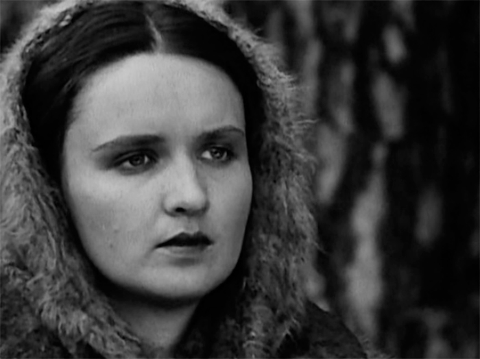 кадр Пятый океан 4