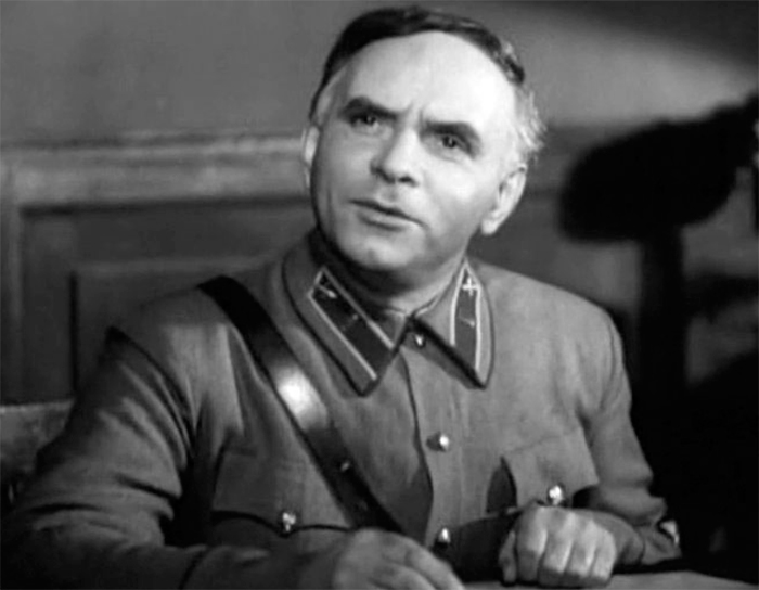 кадр Пятый океан 7