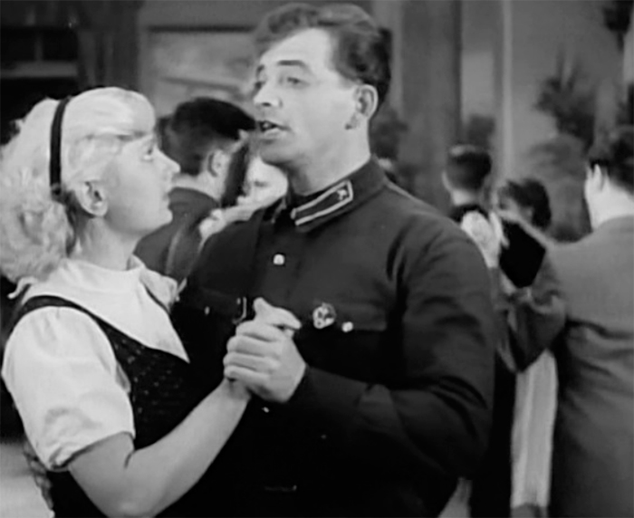 кадр Пятый океан 9