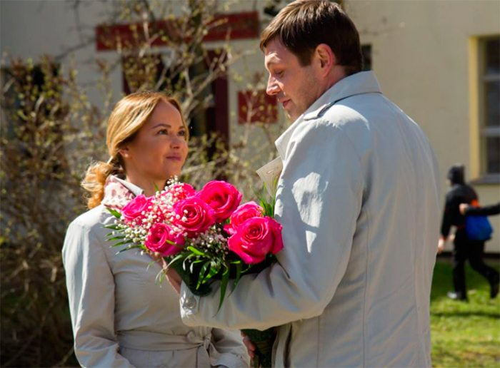 Кадр из фильма Работа над ошибками кадр Работа над ошибками 10