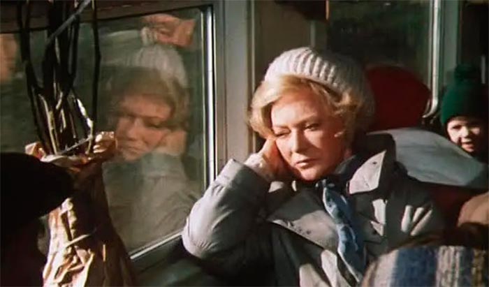 Кадр из фильма Радости земные кадр Радости земные 3