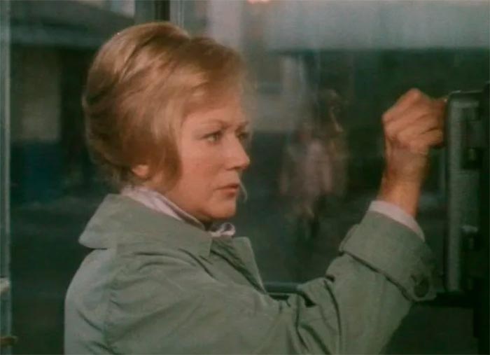 Кадр из фильма Радости земные кадр Радости земные 6