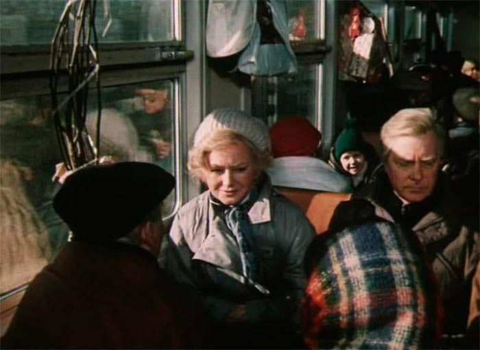 Кадр из фильма Радости земные кадр Радости земные 9